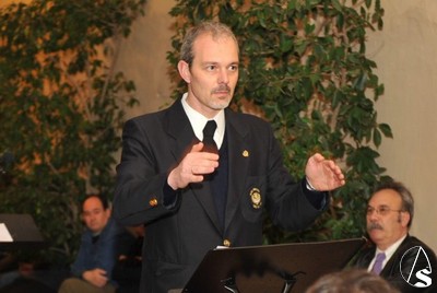 camilo irizo